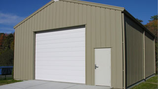 Garage Door Openers at Spruce Hill Philadelphia, Pennsylvania